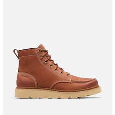 Sorel Men's Slabtown Waterproof Boot