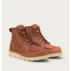 Sorel Men's Slabtown Waterproof Boot