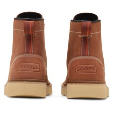 Sorel Men's Slabtown Waterproof Boot