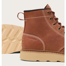 Sorel Men's Slabtown Waterproof Boot