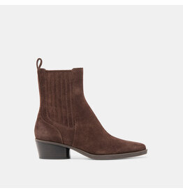 Dolce Vita Faint H2O Boot