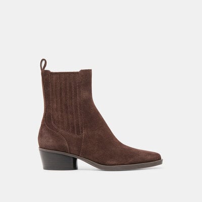 Dolce Vita Faint H2O Boot
