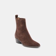 Dolce Vita Dolce Vita Faint H2O Boot