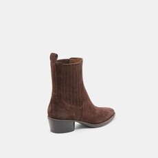Dolce Vita Dolce Vita Faint H2O Boot
