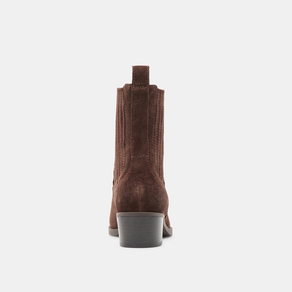 Dolce Vita Dolce Vita Faint H2O Boot