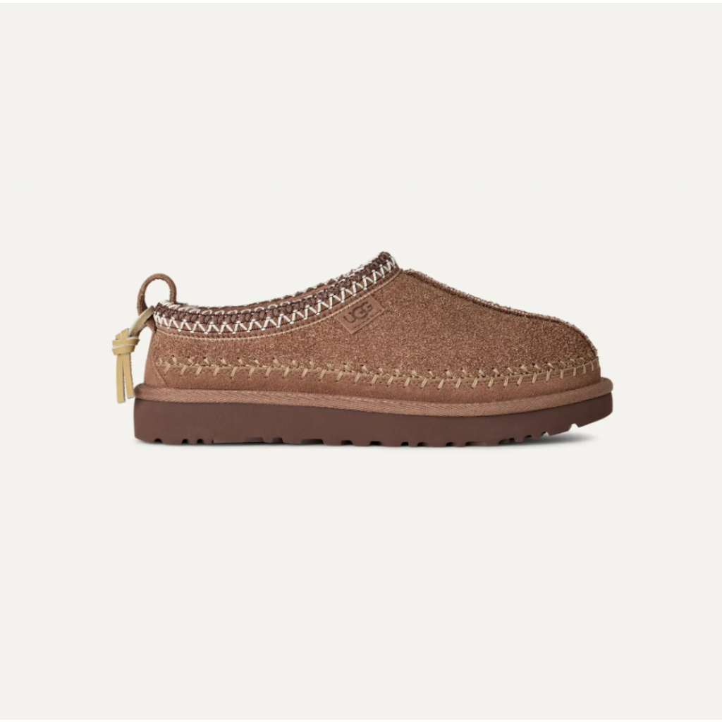 Ugg Ugg Tasman Biarritz Slipper