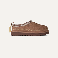 Ugg Ugg Tasman Biarritz Slipper