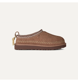 Ugg Tasman Biarritz Slipper