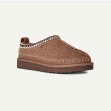 Ugg Ugg Tasman Biarritz Slipper