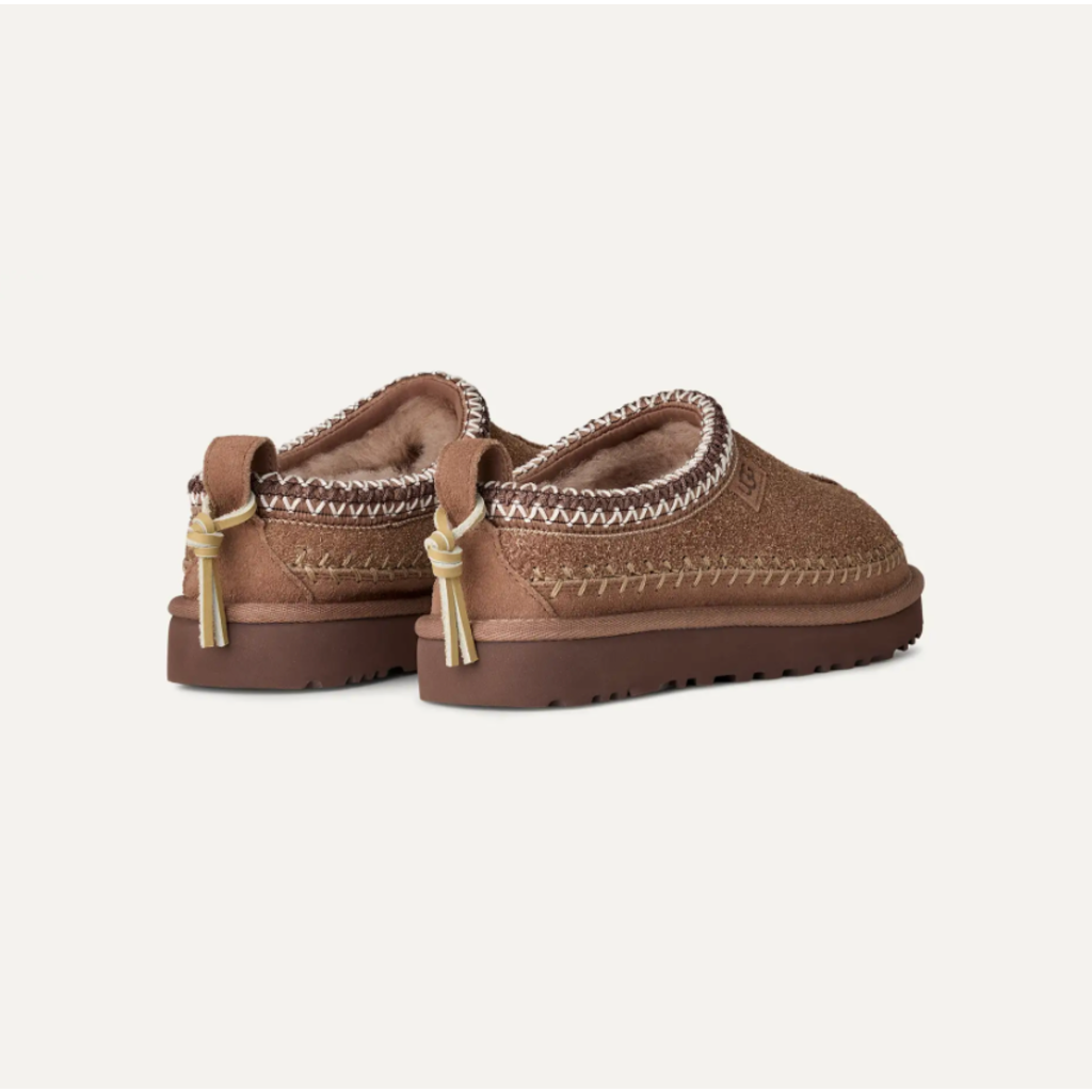 Ugg Ugg Tasman Biarritz Slipper