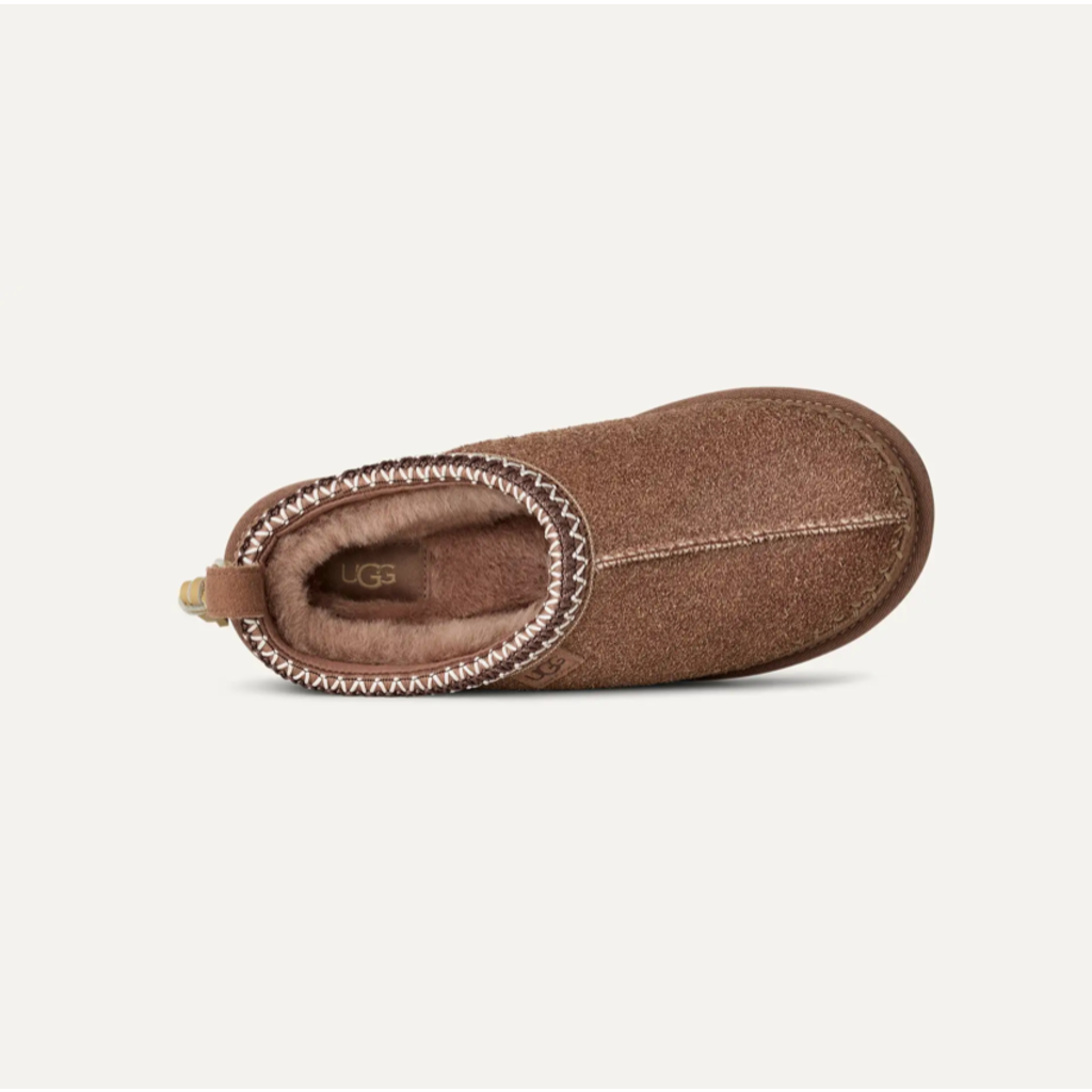 Ugg Ugg Tasman Biarritz Slipper