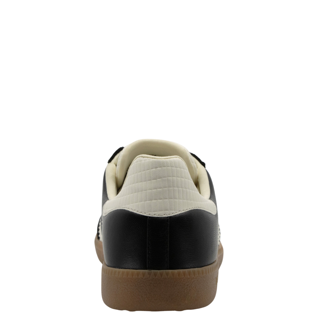 Back 70 Back 70 Cloud NC Sneaker