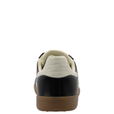 Back 70 Back 70 Cloud NC Sneaker