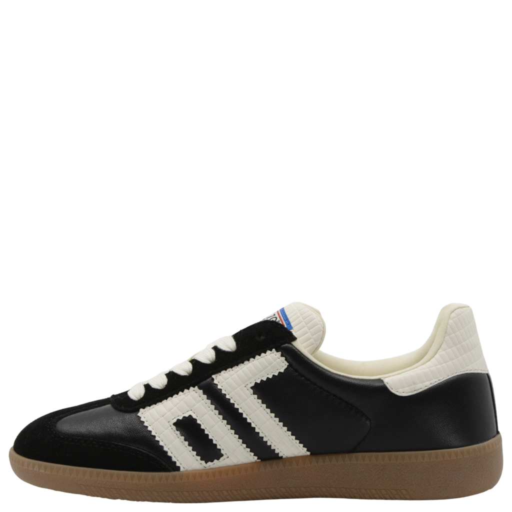 Back 70 Back 70 Cloud NC Sneaker