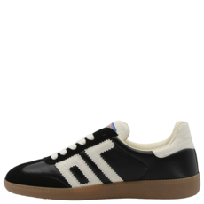 Back 70 Back 70 Cloud NC Sneaker