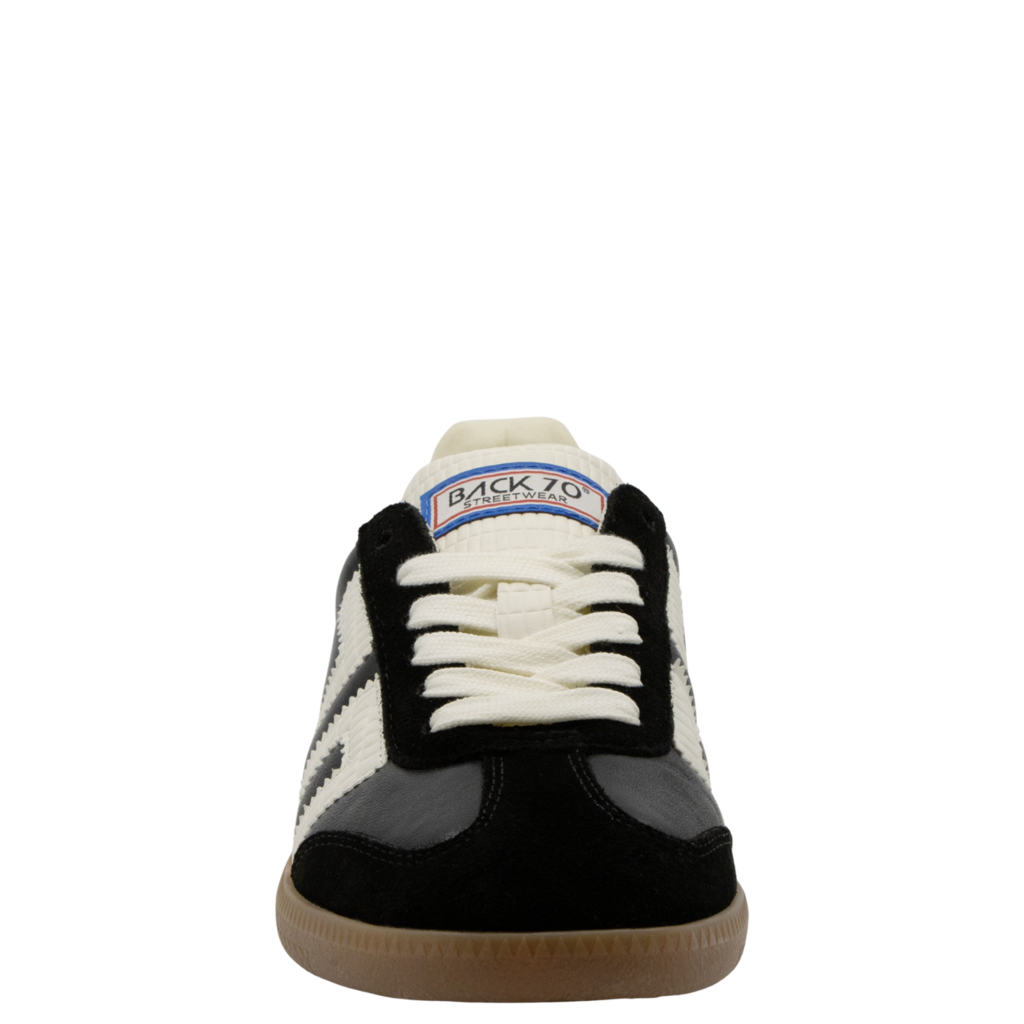 Back 70 Back 70 Cloud NC Sneaker