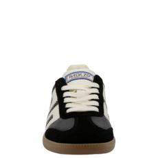 Back 70 Back 70 Cloud NC Sneaker