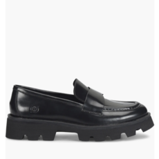 Born Born Sigge Loafer