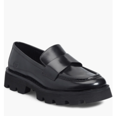 Born Born Sigge Loafer