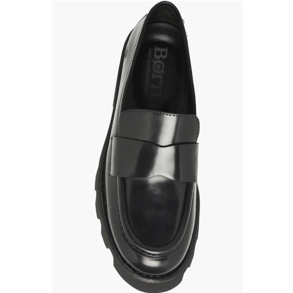 Born Born Sigge Loafer