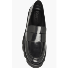 Born Born Sigge Loafer