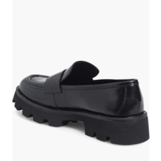 Born Born Sigge Loafer