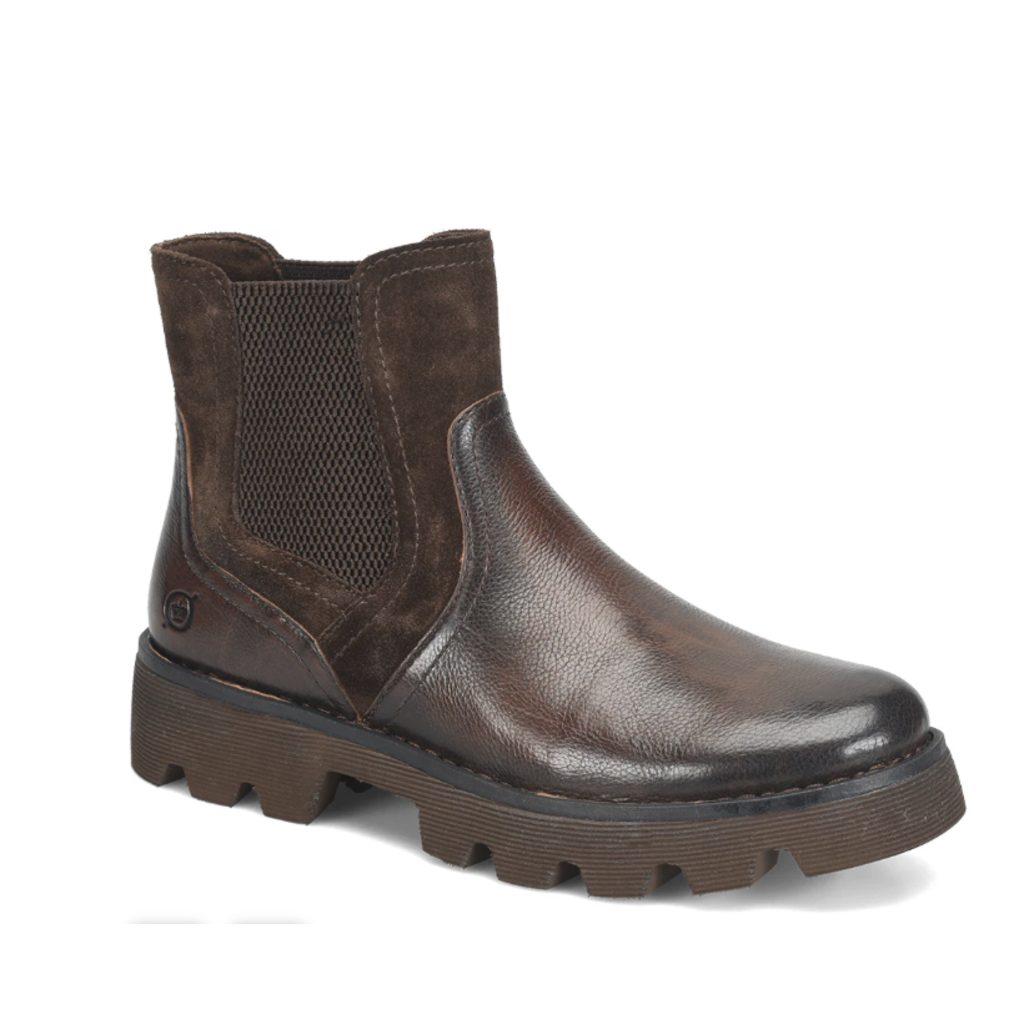 Born Born Skyway Chelsea Boot