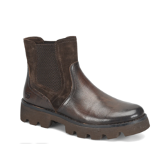Born Born Skyway Chelsea Boot