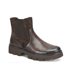 Born Skyway Chelsea Boot
