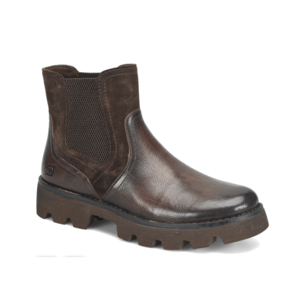 Born Skyway Chelsea Boot