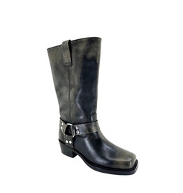 Silent D Hervee Boot