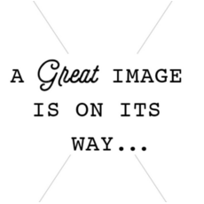 Ugg Ugg Rib Knit Slouchy Quarter Love Sock