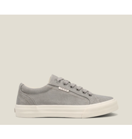 Taos Plim Soul Sneaker