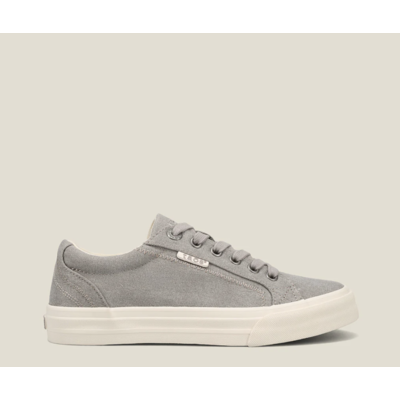Taos Plim Soul Sneaker