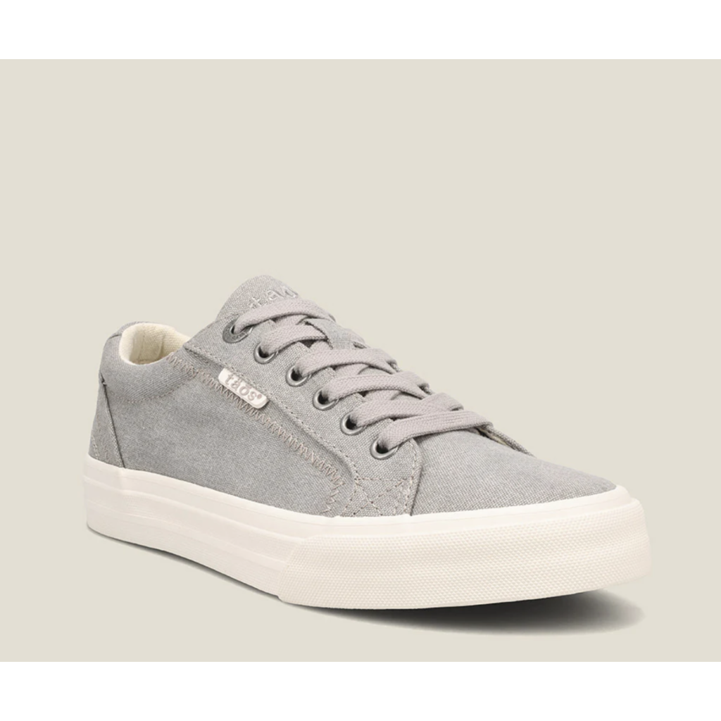 Taos Taos Plim Soul Sneaker