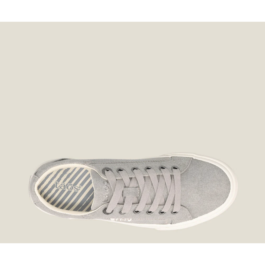 Taos Taos Plim Soul Sneaker