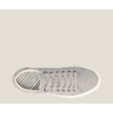 Taos Taos Plim Soul Sneaker