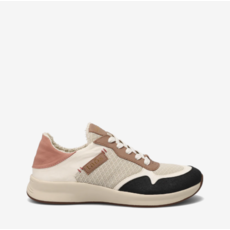 Taos Taos Direction Sneaker