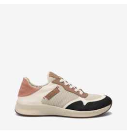 Taos Direction Sneaker