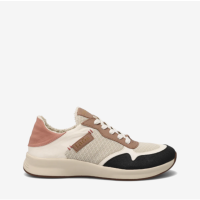 Taos Direction Sneaker