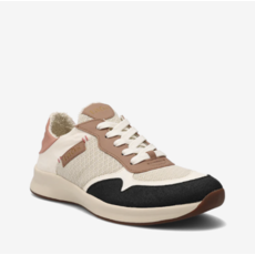 Taos Taos Direction Sneaker