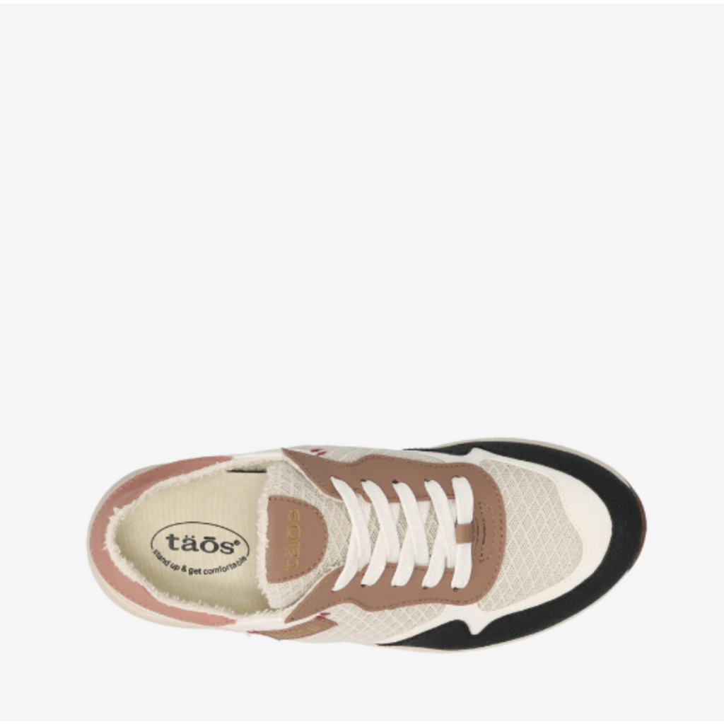 Taos Taos Direction Sneaker