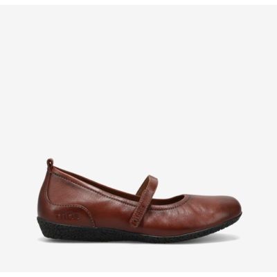 Taos Babble Flat
