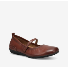 Taos Taos Babble Flat