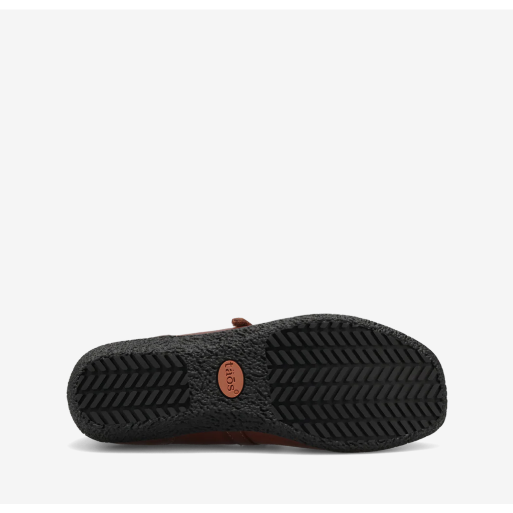 Taos Taos Babble Flat