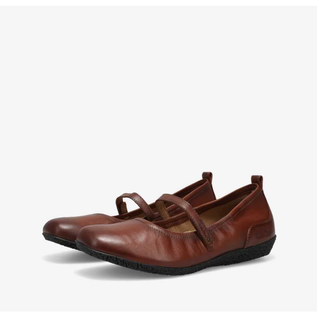 Taos Taos Babble Flat