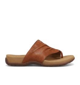 Taos Gift 2 Leather Sandal