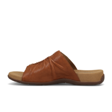 Taos Taos Gift 2 Leather Sandal