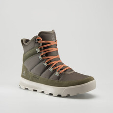 KAMIK Kamik Men's Atwater N Winter Boot