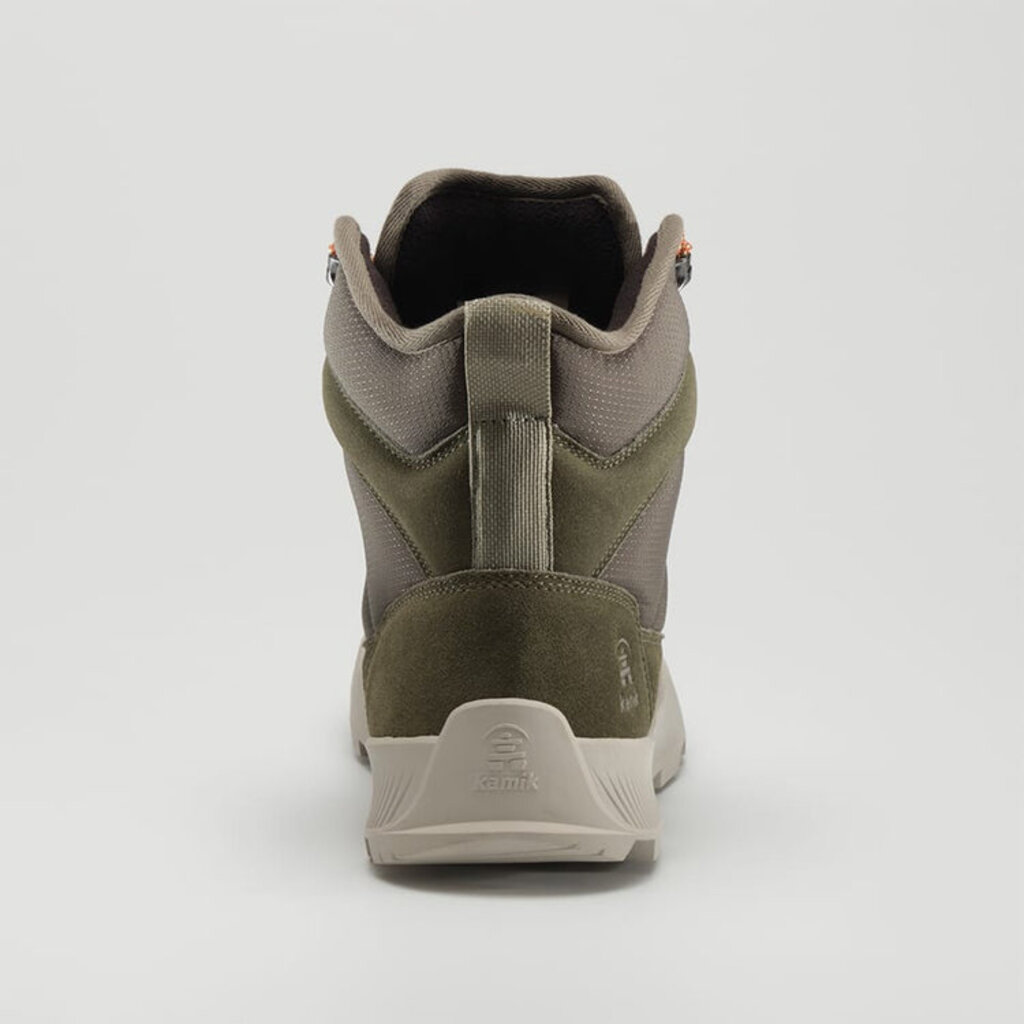 KAMIK Kamik Men's Atwater N Winter Boot